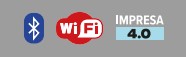 Supplement Commandes Wi-Fi ou Bluetooth