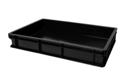 Supplément couleur noire (VAS403007)