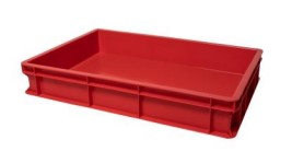 Supplément couleur rouge (VAS403007)