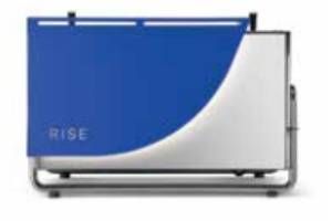 Supplément de peinture couleur Bleu marine acier