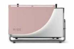 Supplément de peinture couleur Rose acier