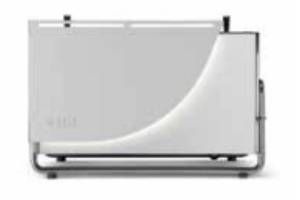 Supplément peinture totale Blanc