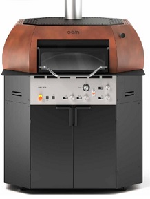 Supplément Version Cuivre / pièce