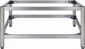 Support bas (ST 925 PI)