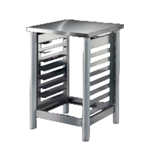 SUPPORT DE FOUR  NERONE 595