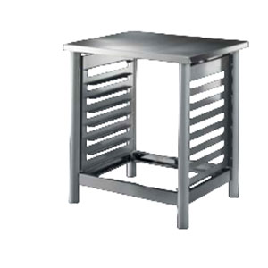 SUPPORT DE FOUR NERONE 600 NERONE 600 PLUS