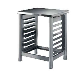 SUPPORT DE FOUR NERONE GN