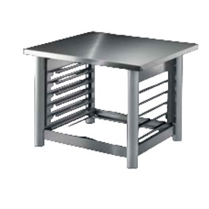 SUPPORT DE FOUR NERONE MID 10