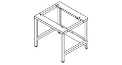 support four 10 GN2/1