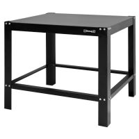 Support four CFRPE2632