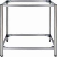 Support ouvert (ST 920 PI)