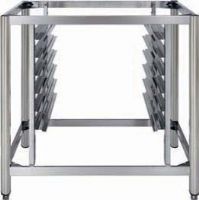 Support ouvert (ST920HS)