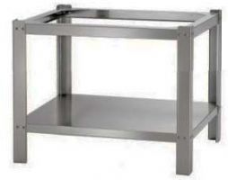 Support pour four Flame 6