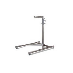 Support pour Machine DONUT(EMP-LK.004)