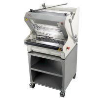 Support pour Trancheuse à pain JAC