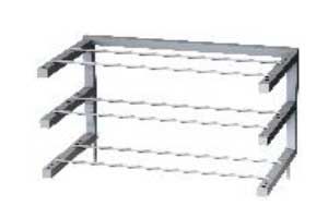 SUPPORT ROBATA SYSTEM GHPI-F5/1450