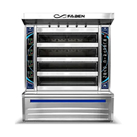 Surface de cuisson 11m²