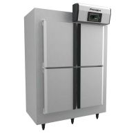 Surgélateur Conservateur 1x -35C et 3 x -20C 400X600mm