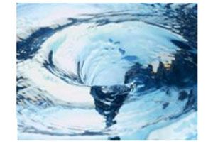 SYSTÈME AUTO-NETTOYANT MAJA SCS