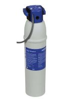 Système complet de filtration de l'eau (99671)