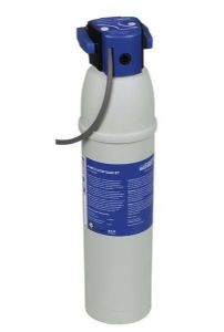 Système complet de filtration de l'eau (99671)