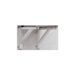 Systéme d'accrochage AAHS