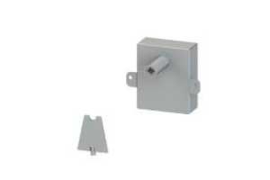 SYSTÈME ROTATION AVEC SUPPORT POUR GG