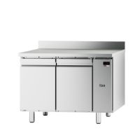 Table réfrigérée -20°-10° H710
