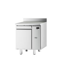 Table réfrigérée -20°-10° H710