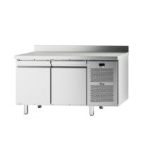 Table réfrigérée -2°+8° H710