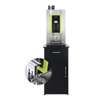 Table support OptiFresh (65070)