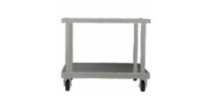 Table sur roulettes RAT74