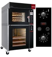 Tableau de commande Basique (KX-5+H)-B