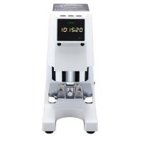 Tasseur à café automatique Blanc Slingshot