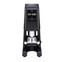 Tasseur à café électrique automatique Slingshot