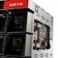 Technologie “Plug & Play”