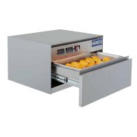 Tiroir chaud GASTRO RÉCHAUD