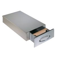 Tiroir Marc à Café CAS 1