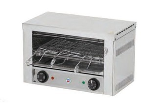 Toaster 1x grill (TO-930GH)
