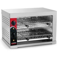 Tosteurs TOSTONE CE 230/50-60/1