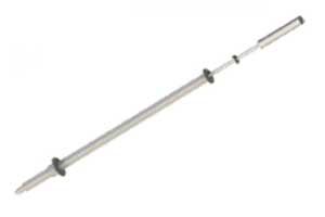 TOURNEBROCHE MRG MULTIF