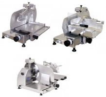 Traitement Téflon HD intégral tout modèle