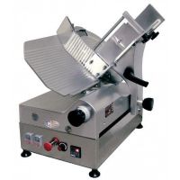 trancheur automatique (MAP SP 350 CE)