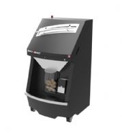 Trancheuse à baguettes Self-service