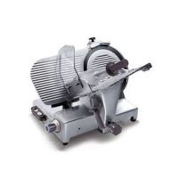 Trancheuse à courroie 220 mm JACKPOT