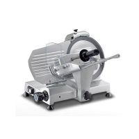 Trancheuse à courroie 300 mm JACKPOT