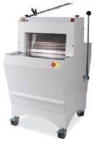 Trancheuse à pain de table (duro 450)