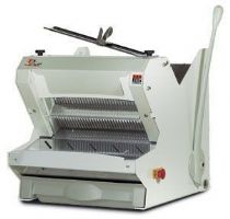 Trancheuse à pain de table (PICO 450)