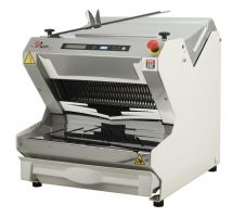 Trancheuse à pain de table