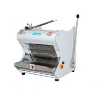 Trancheuse à pain Manuelle G42